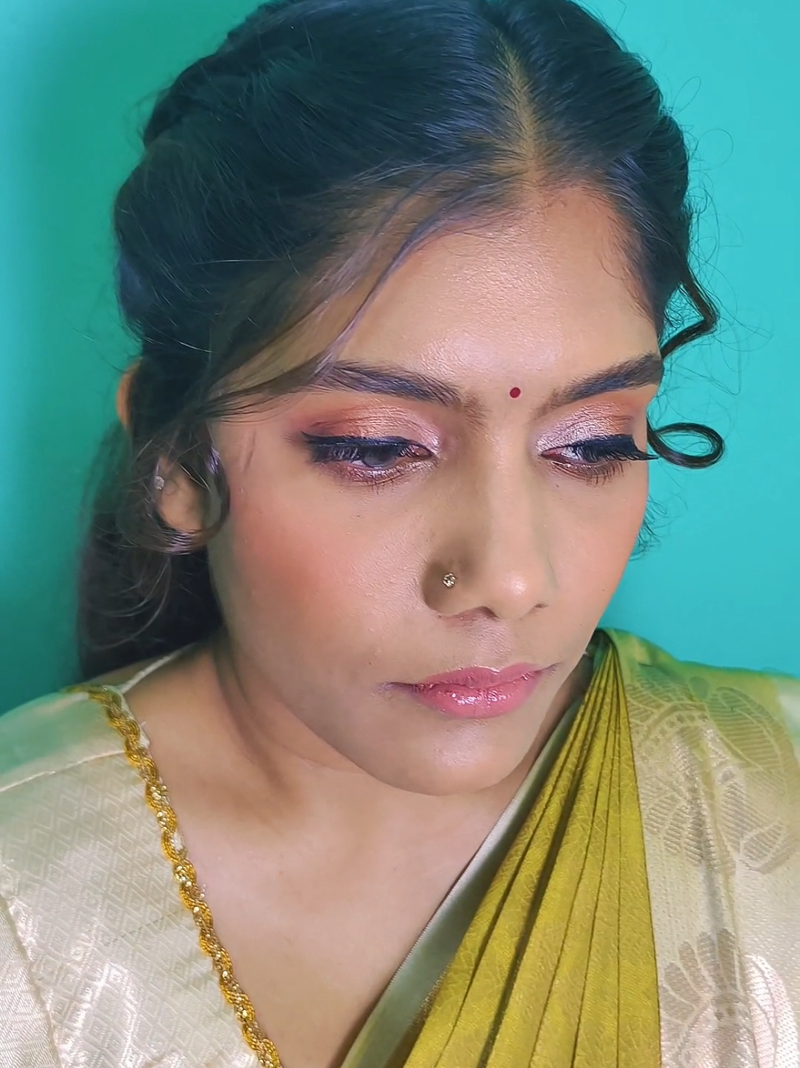 @Azhagi