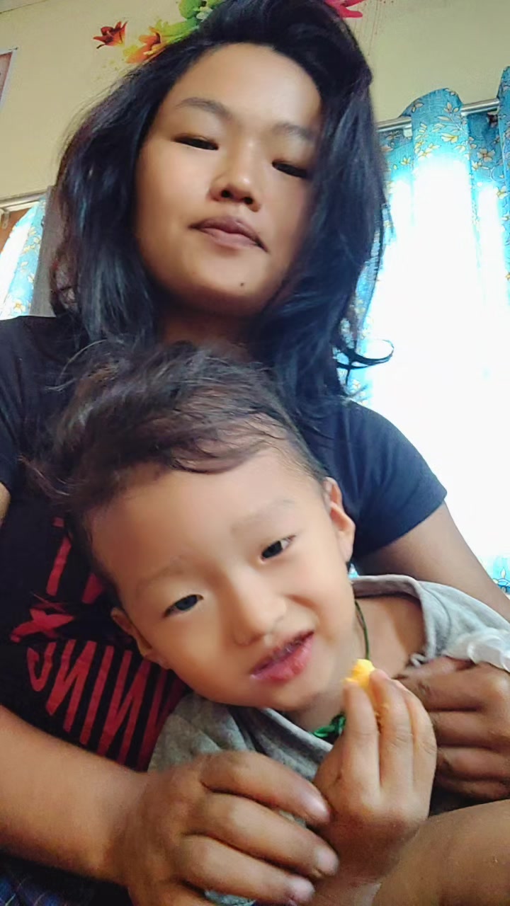 @JigmeLee