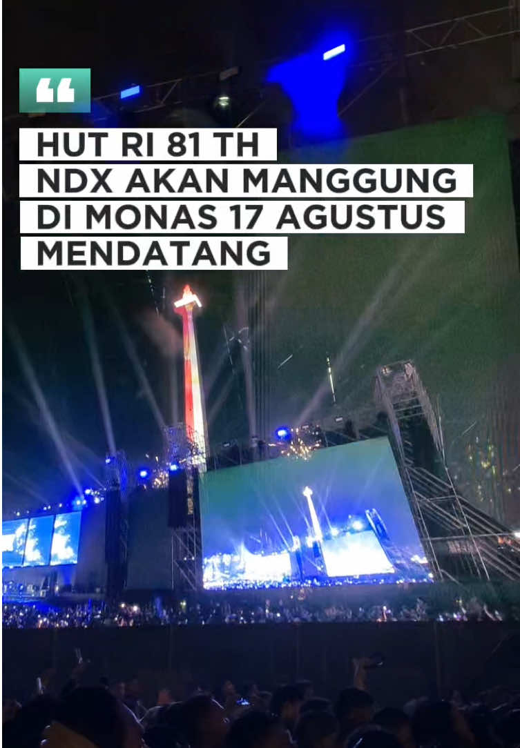 @KONSER OFFICIAL
