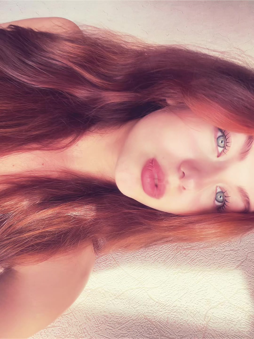 @поля