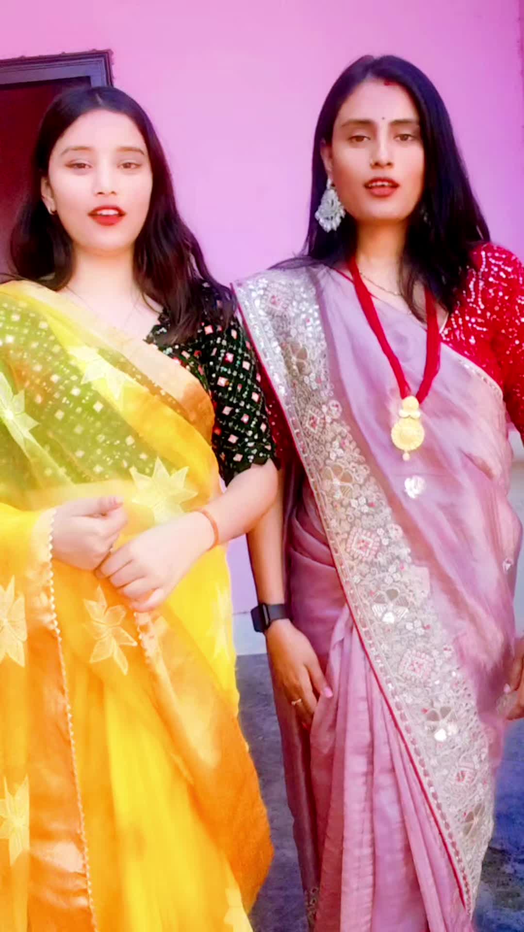 @Trishna❤️