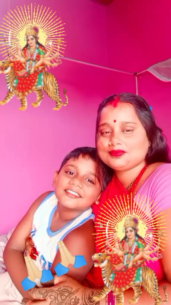 @renu_sharma1174