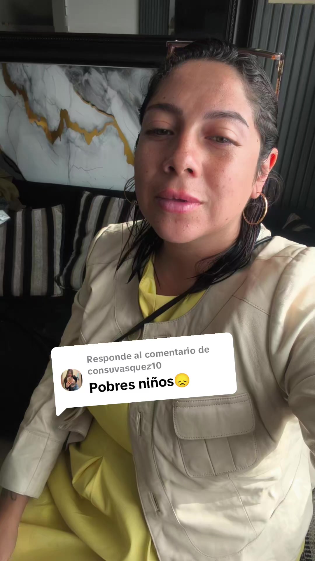 @Daniela Beatriz