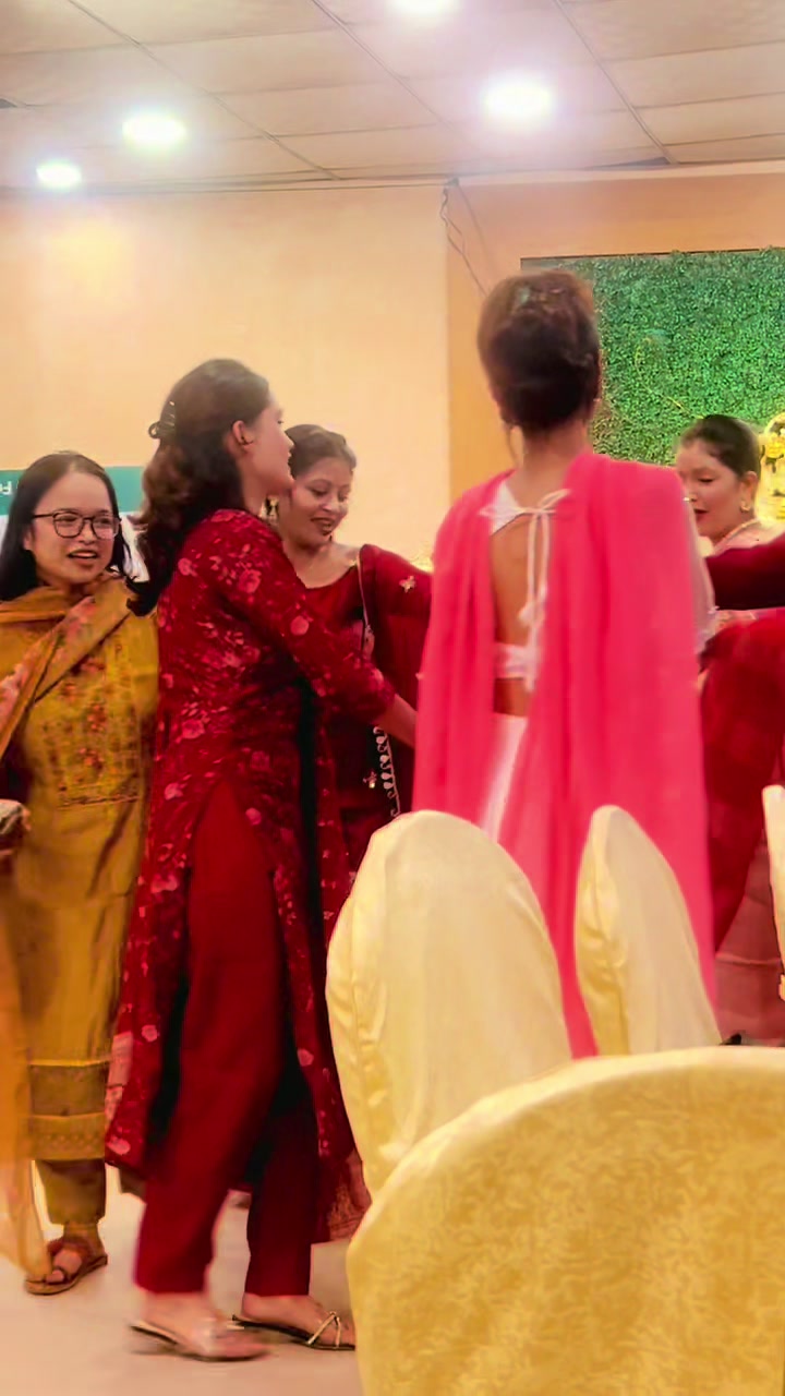 @Neha Jha