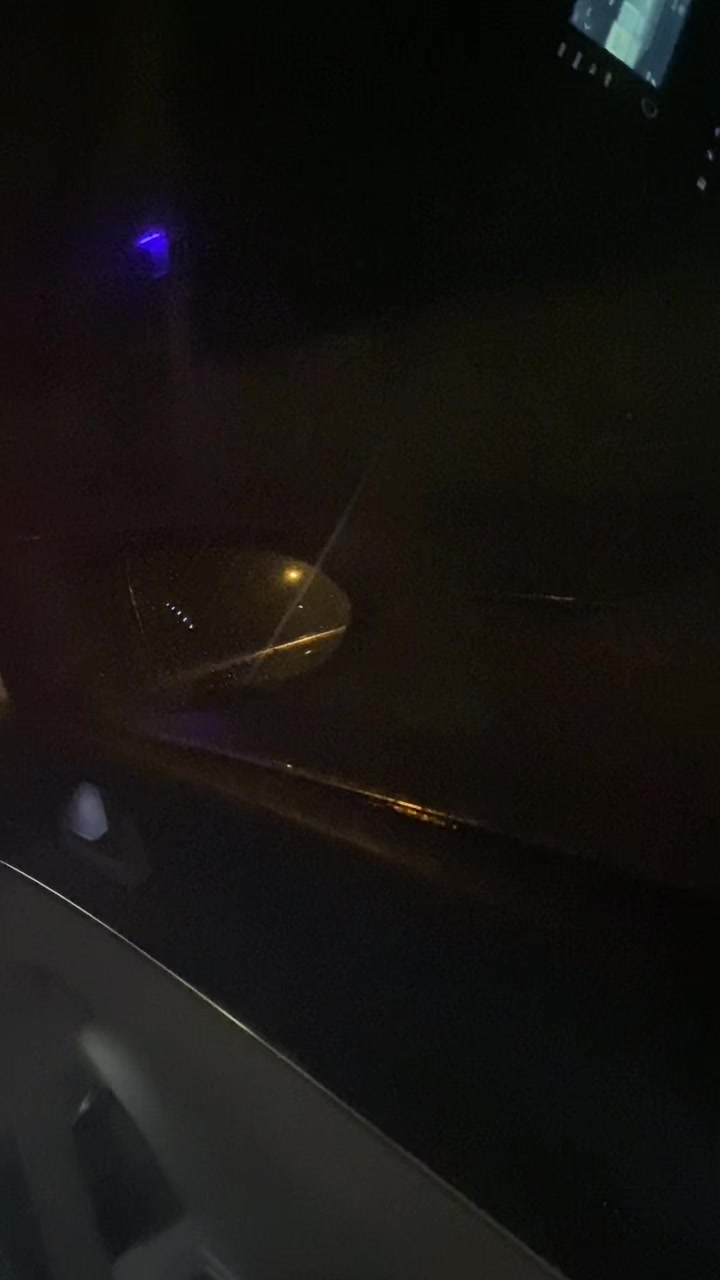@Kahve k&ouml;şem