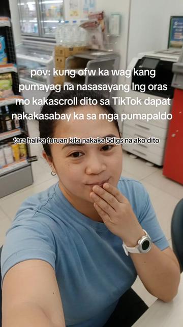 @sasa