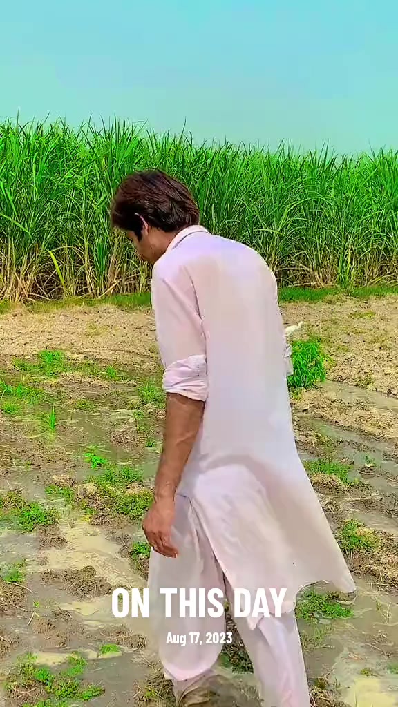 @✨سردار مُدثّر جھمٹ🥷