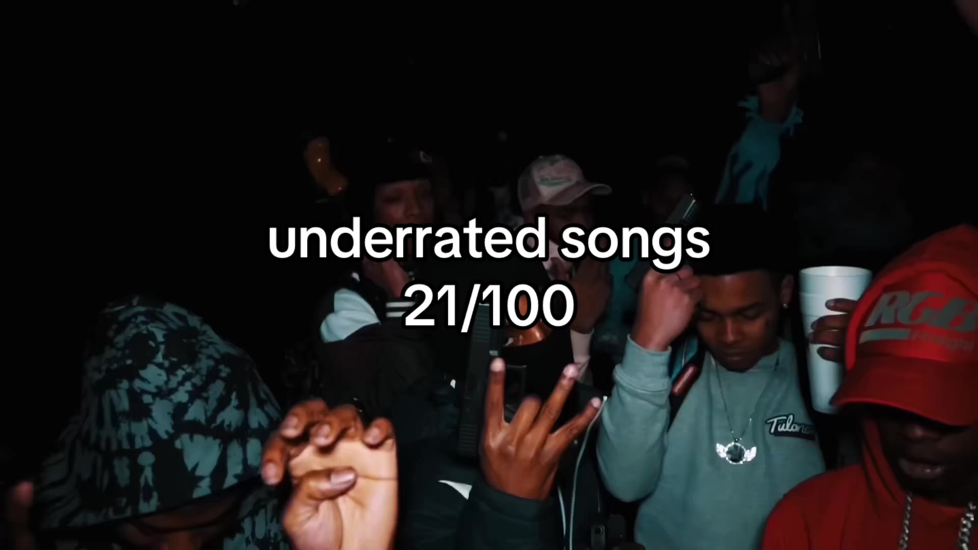 @gloreal17