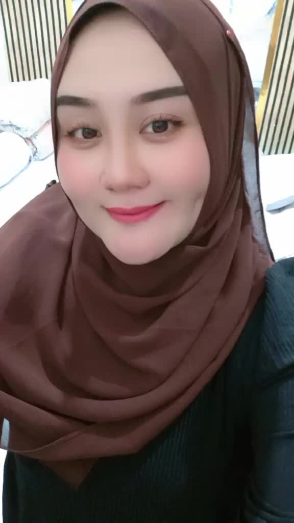@IKA