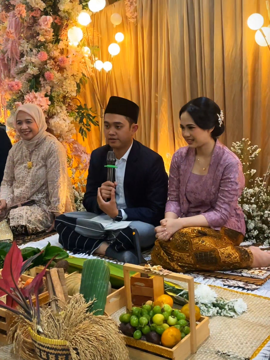 @Mitra Seni Inten Dewangga