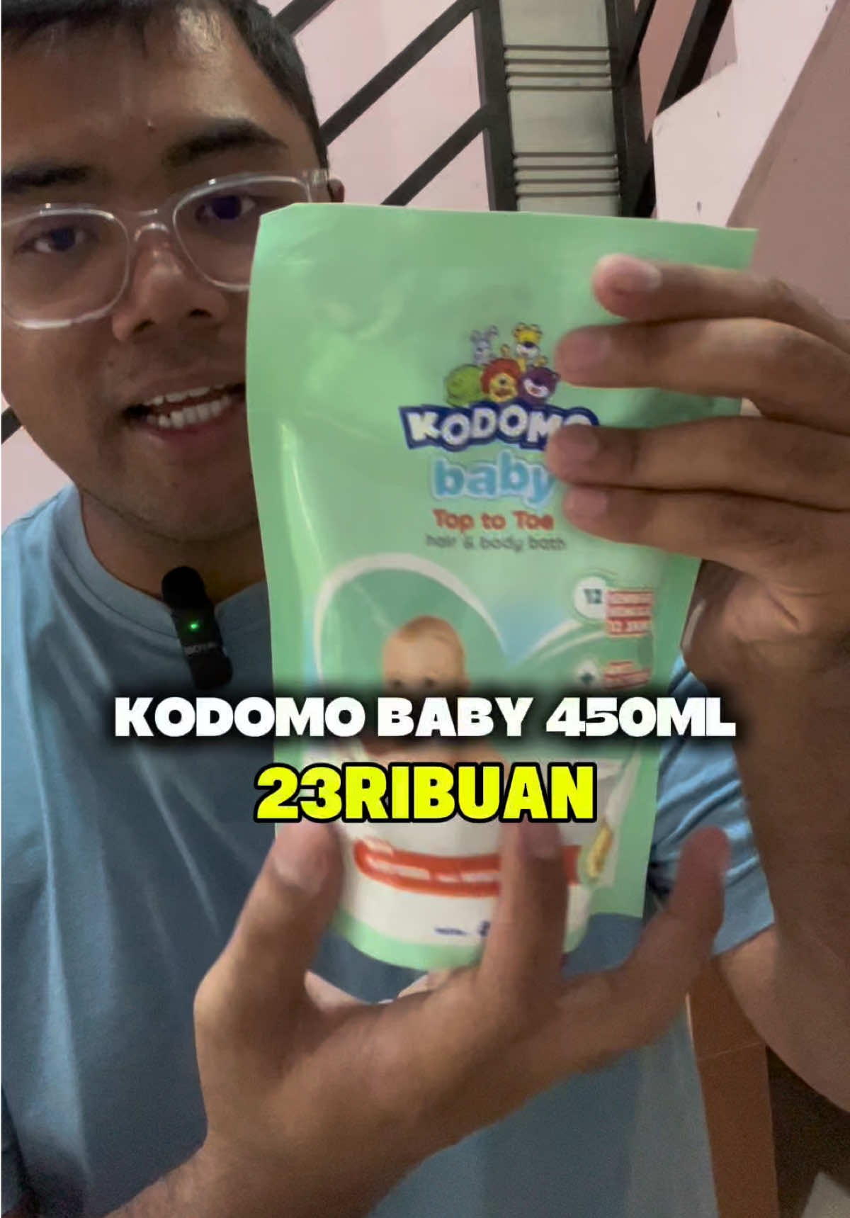 @Jinkatjinkat