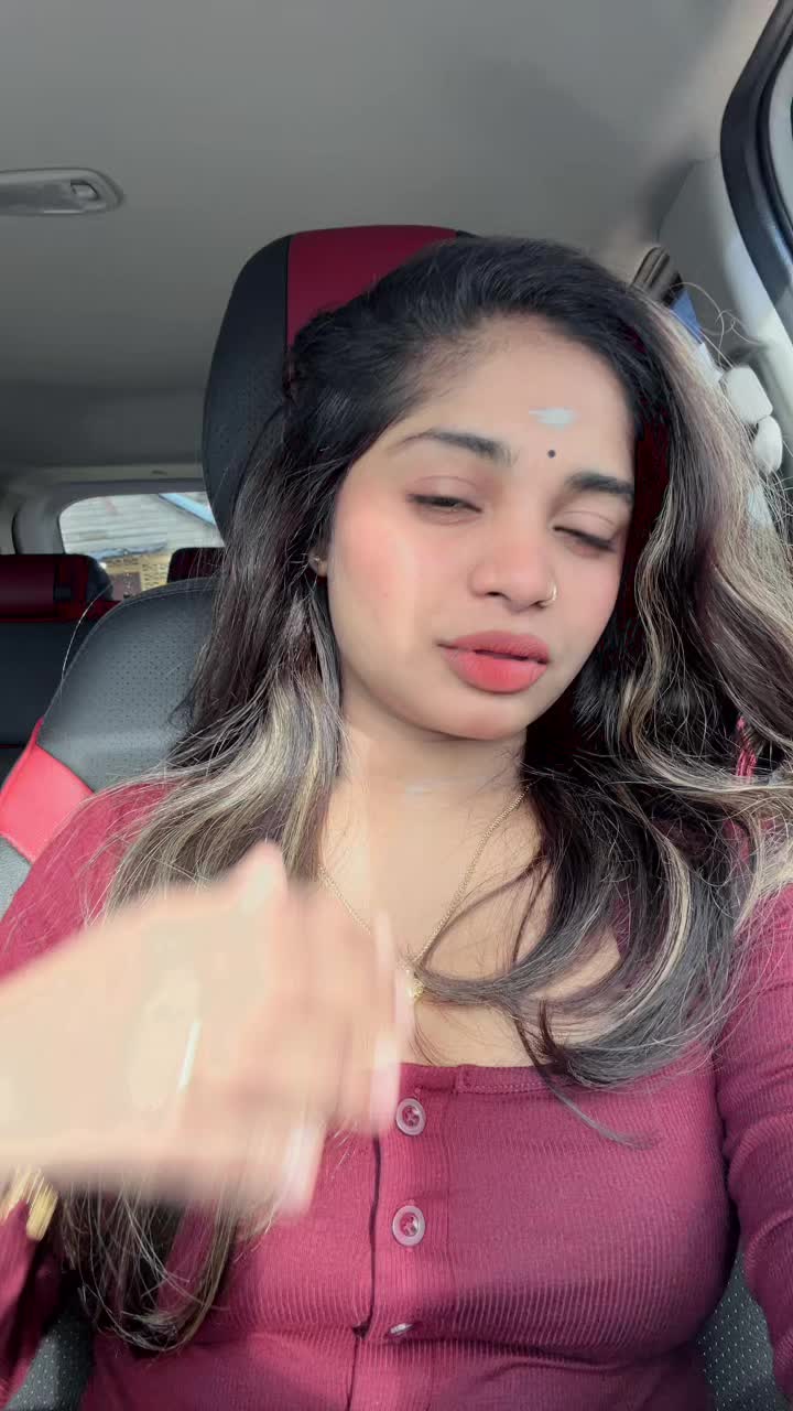 @๐ฆฆ.