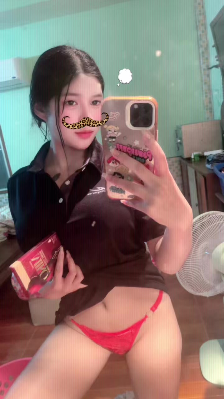 @ซีตองที่ชอบร้องเหมียวๆอะ🐱