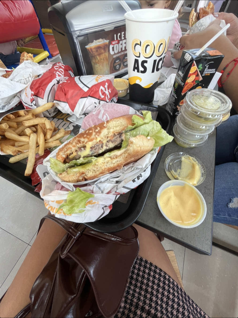 @saibeerh