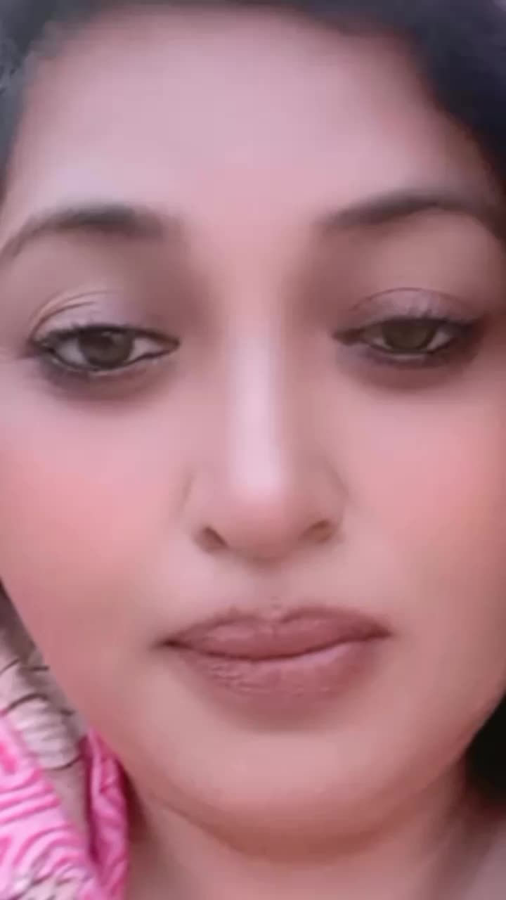 @Aashi Gujjar 🥰💝💯