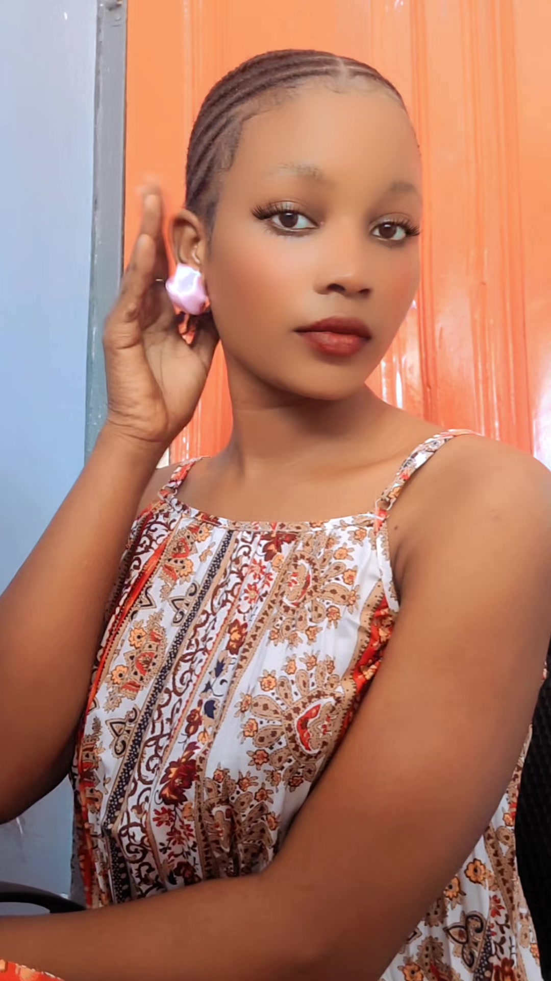 @official_careen