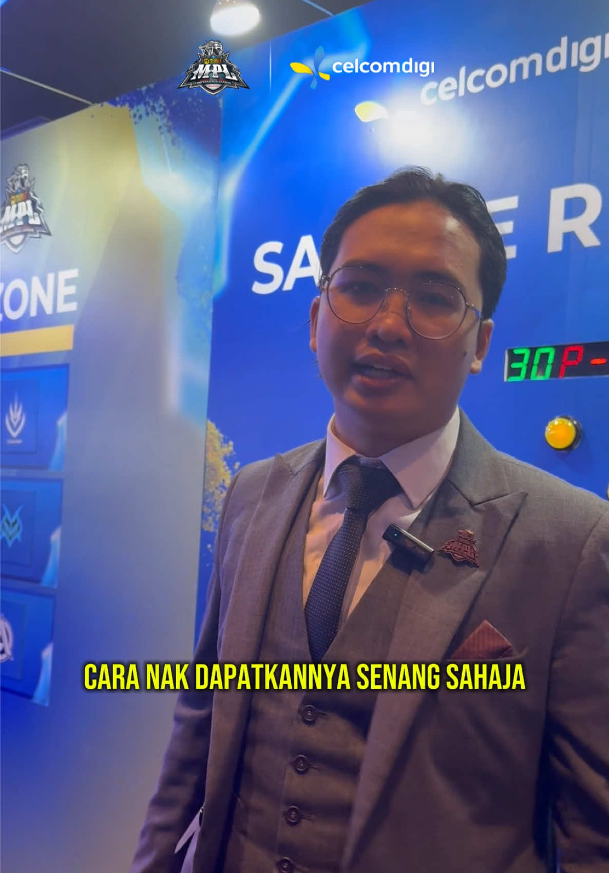 @MPL MY