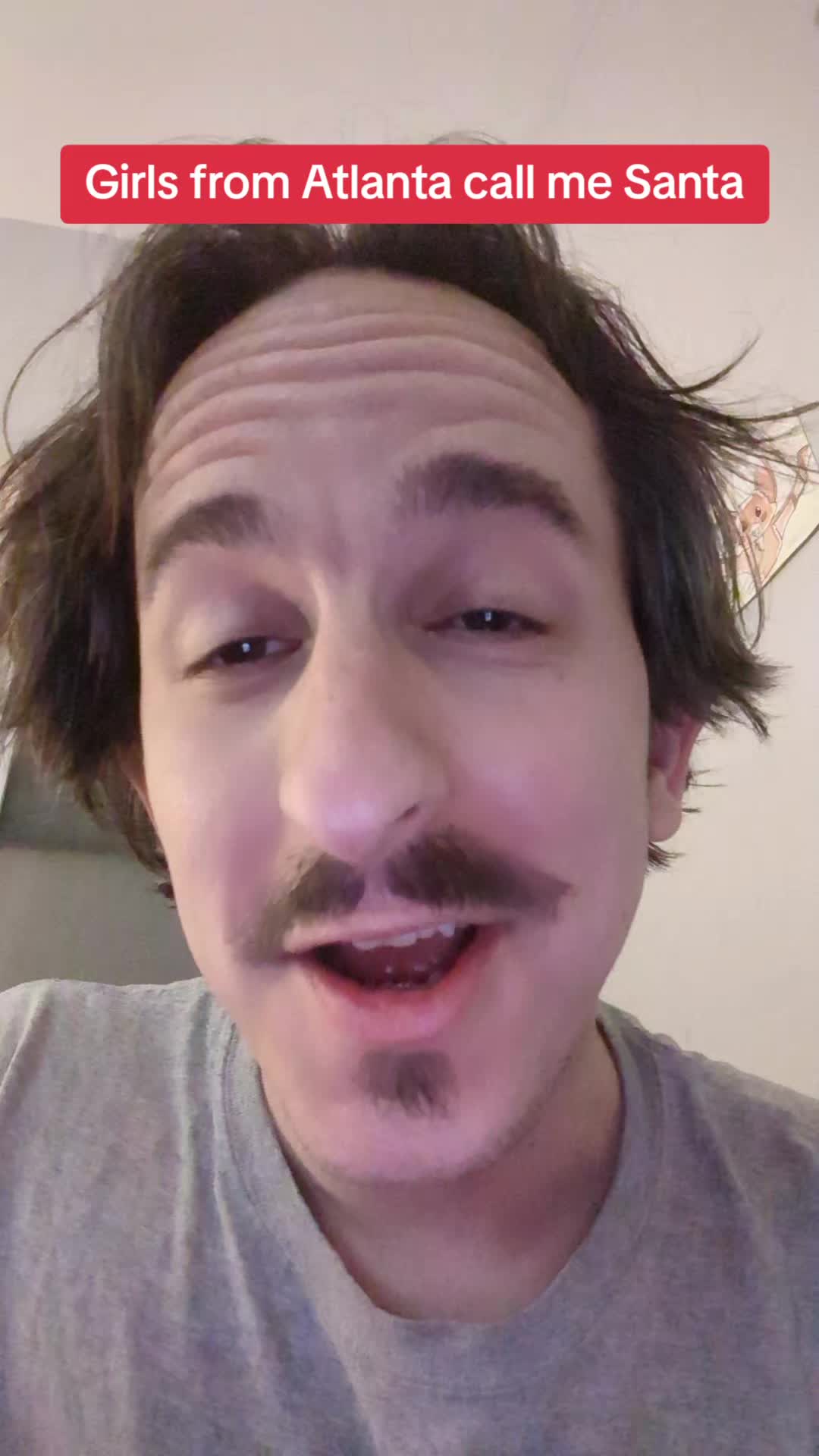 @therealcornpop