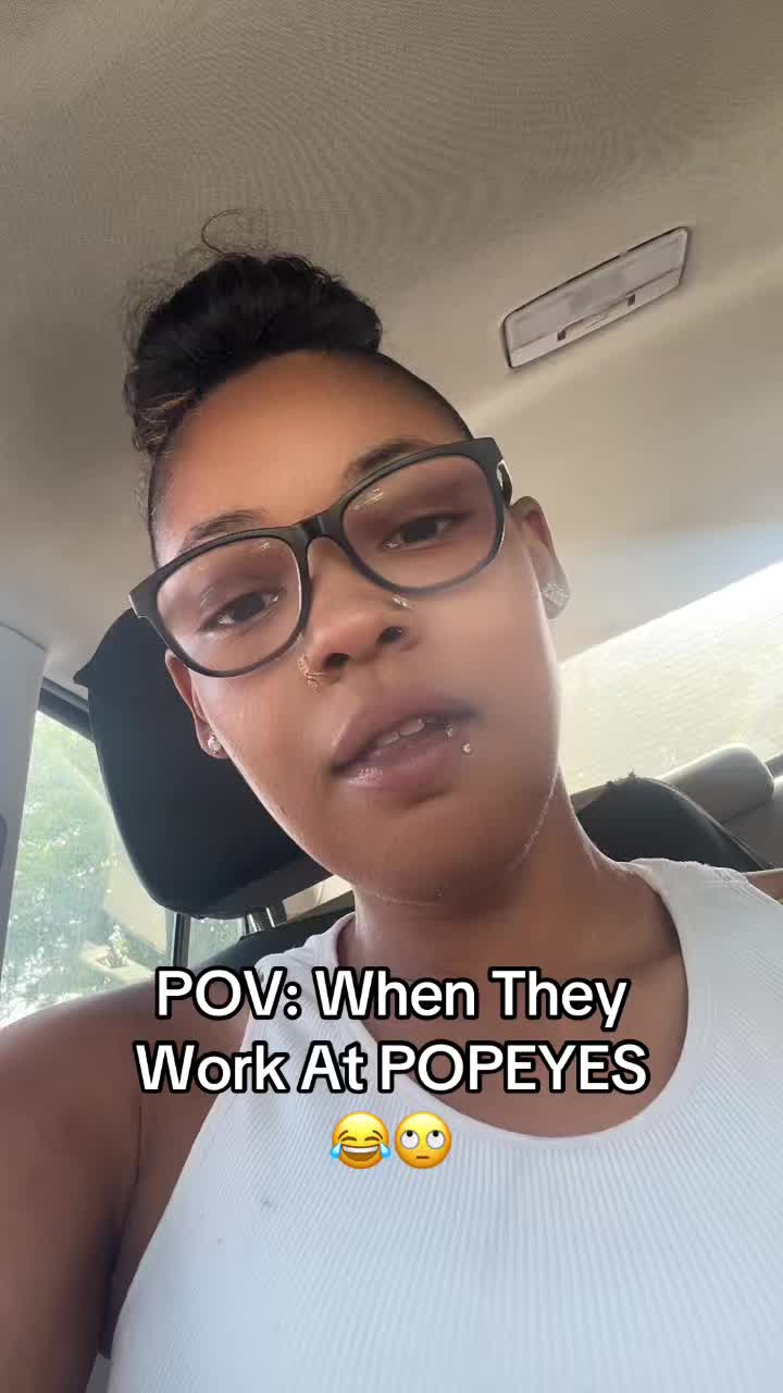 @Buttercreme