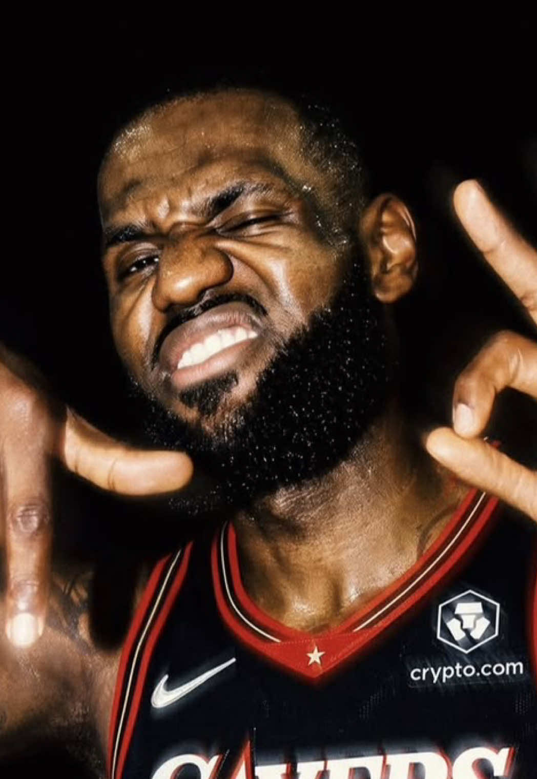 @TWEBB