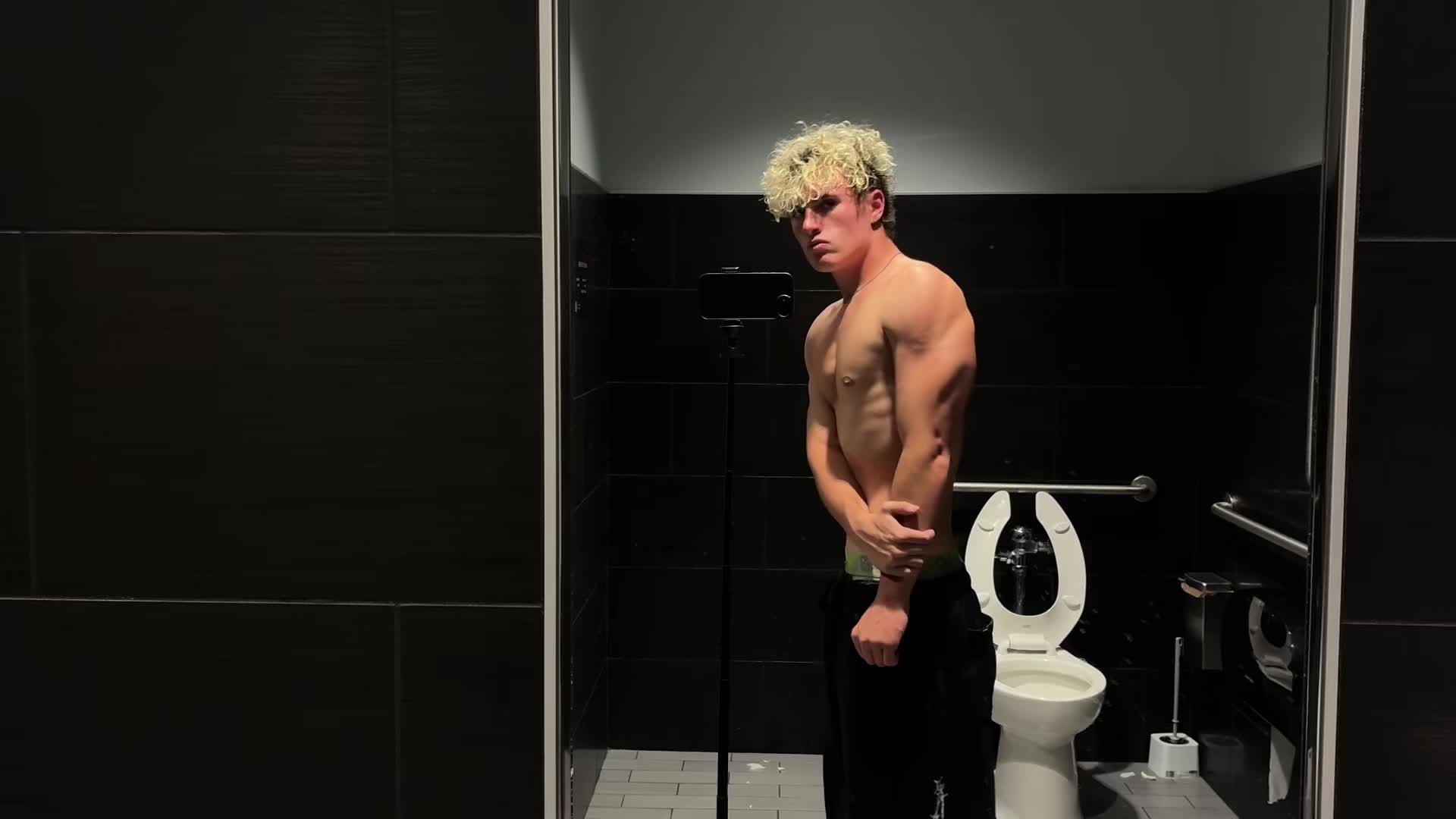 @Eli.