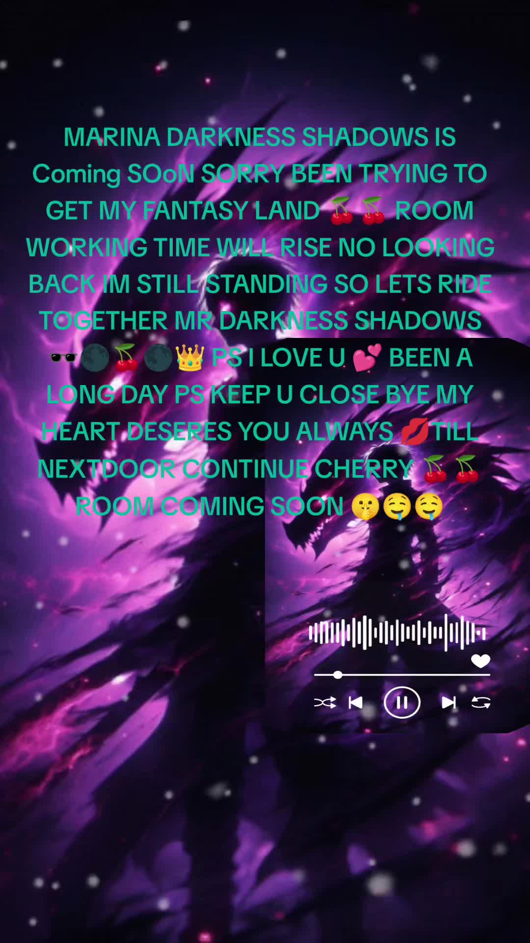 @Darkness shadows 🖤 👑