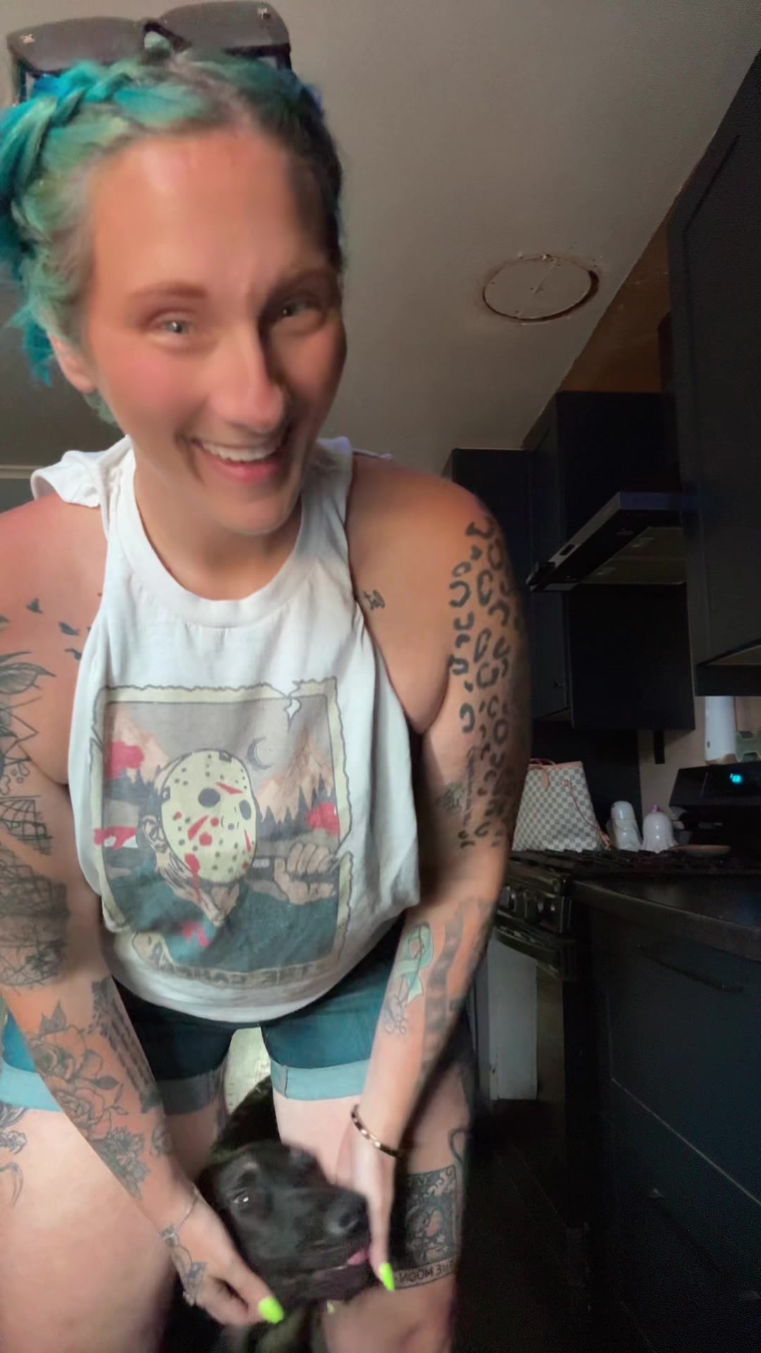 @italiancountrygirl23