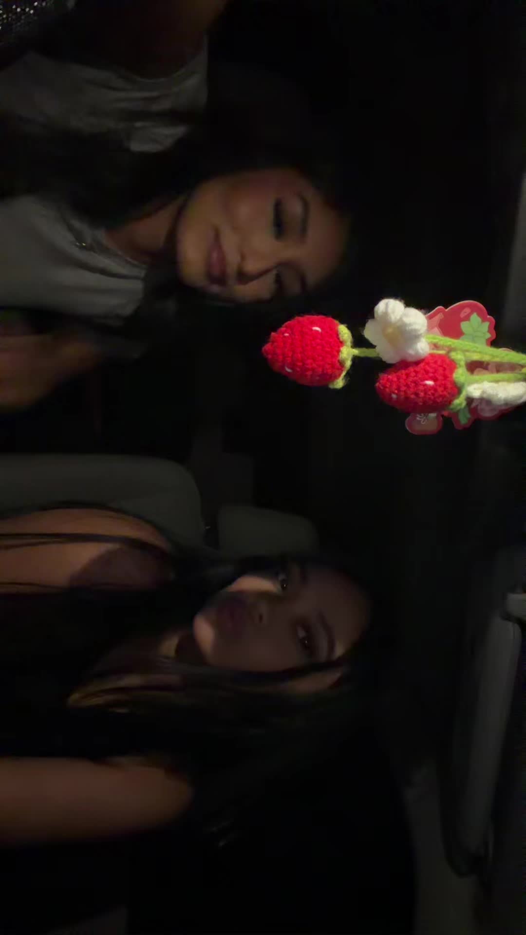@michybabyyy