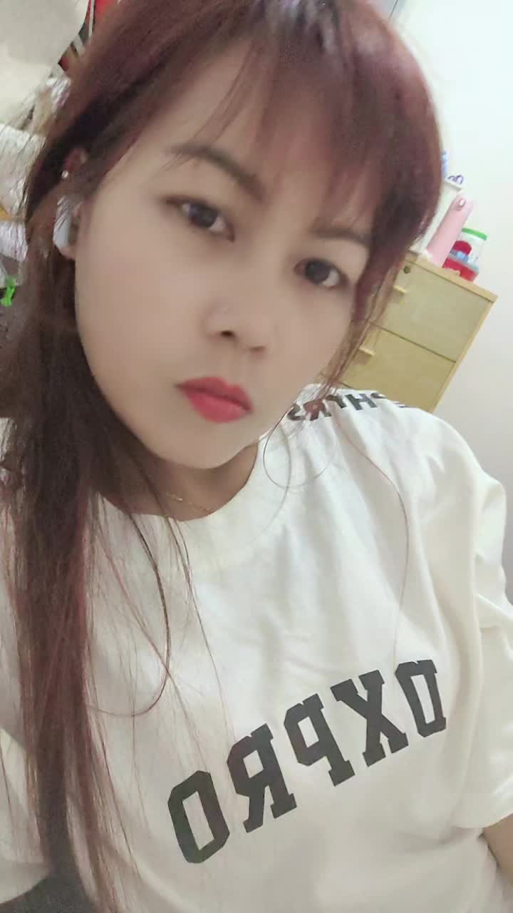 @💫Gigi_yy💞