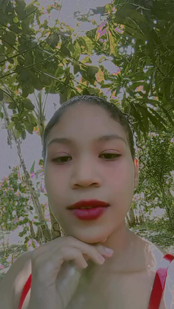 @sandrasuniaga3