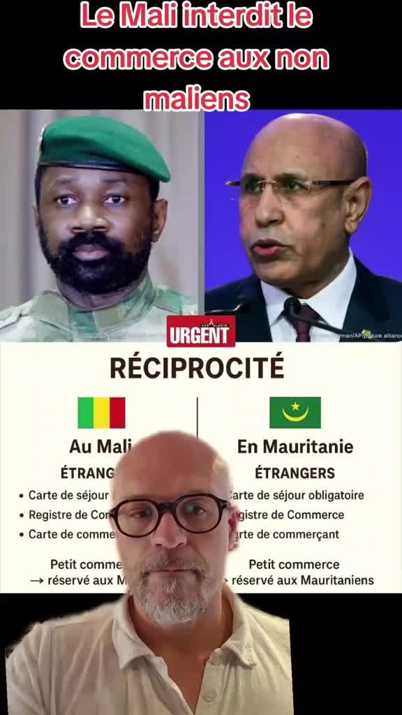 @L'ŒIL DE TIKTOK 📂