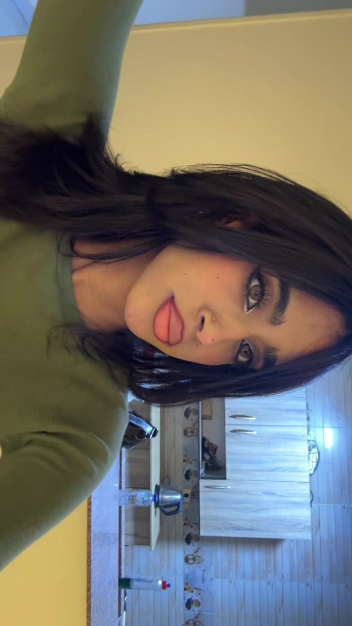 @يُومي