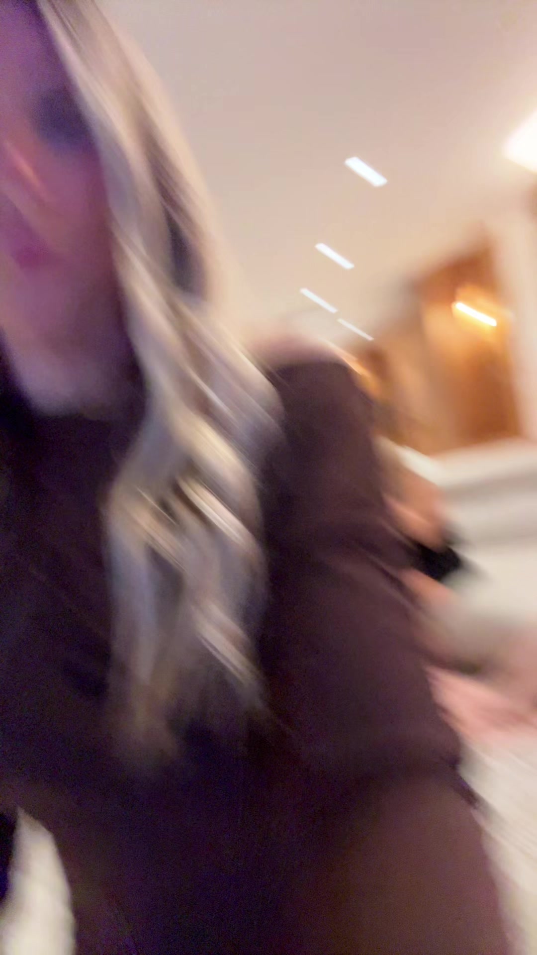 @Olivia Creyk