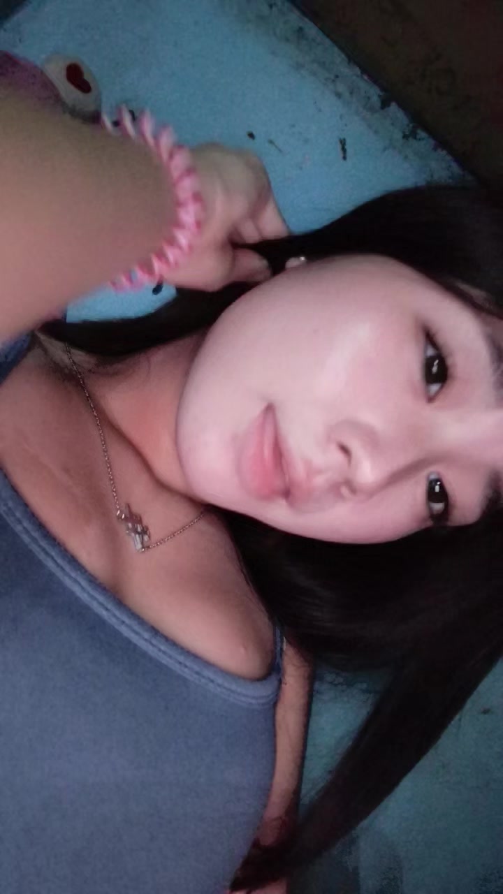 @𝓒𝓱𝓲 𝓨𝓾𝓷𝓪
