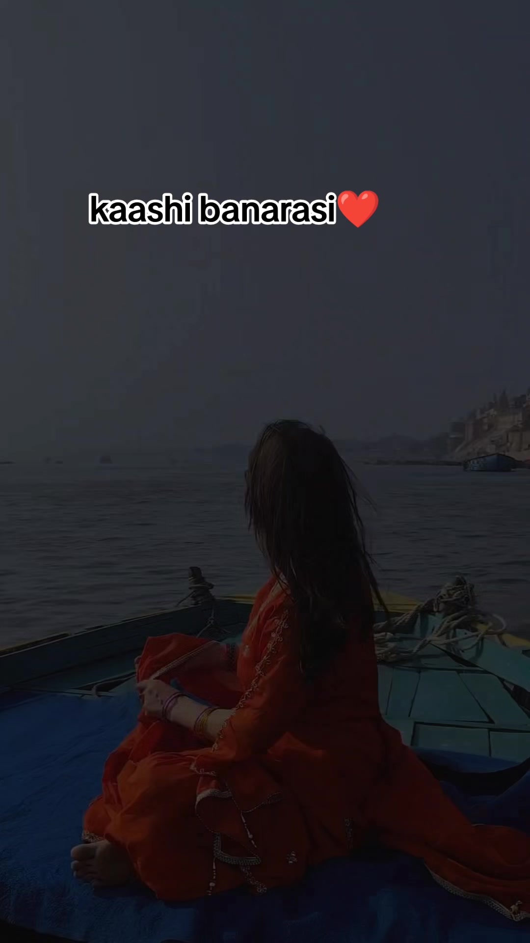 @rubidhakal123