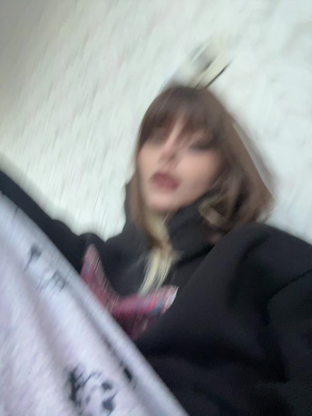 @Смерть от передоза