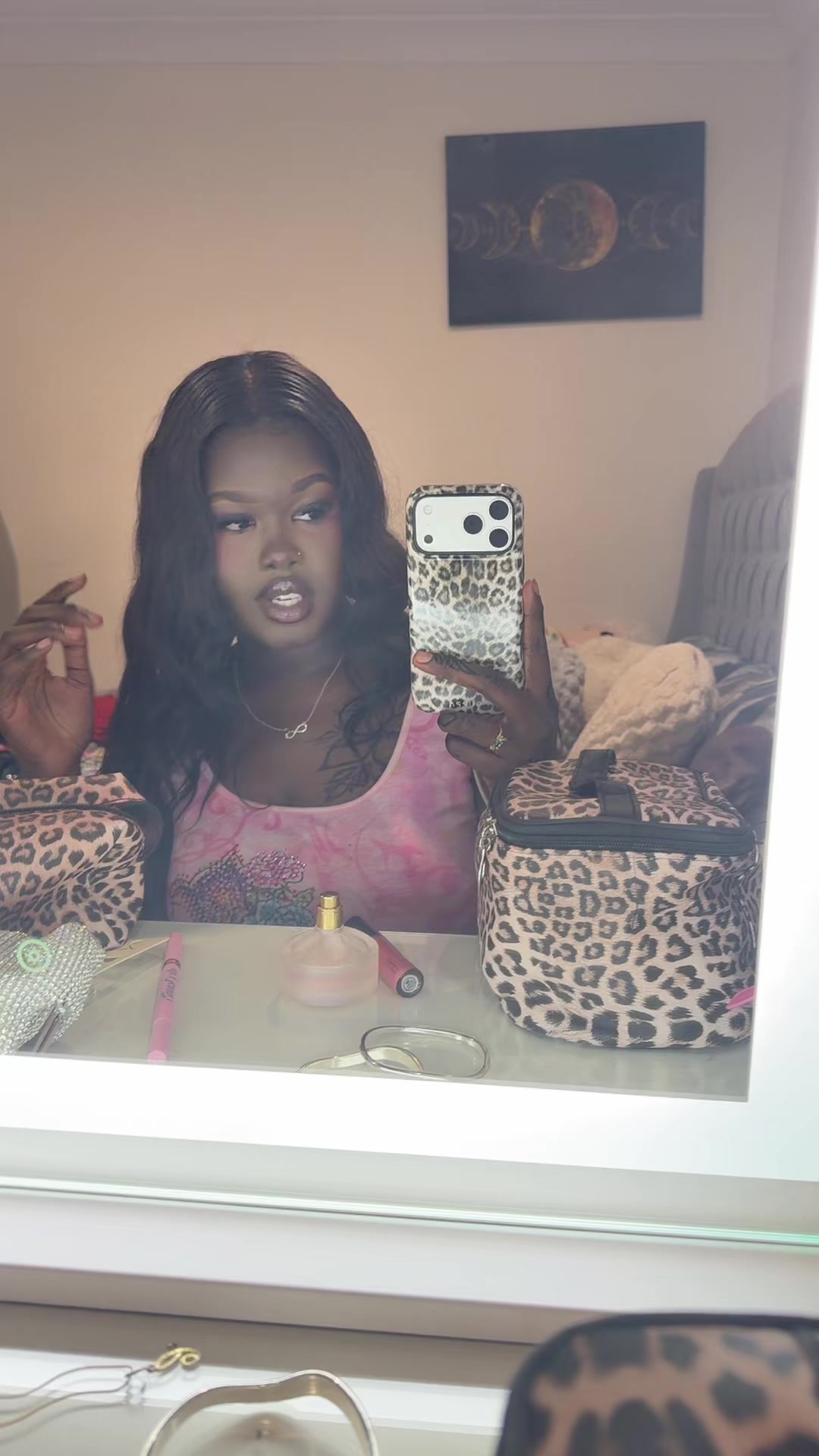 @aminda 🫧