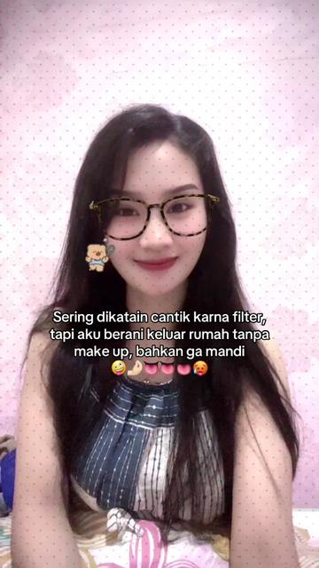 @Inisial D