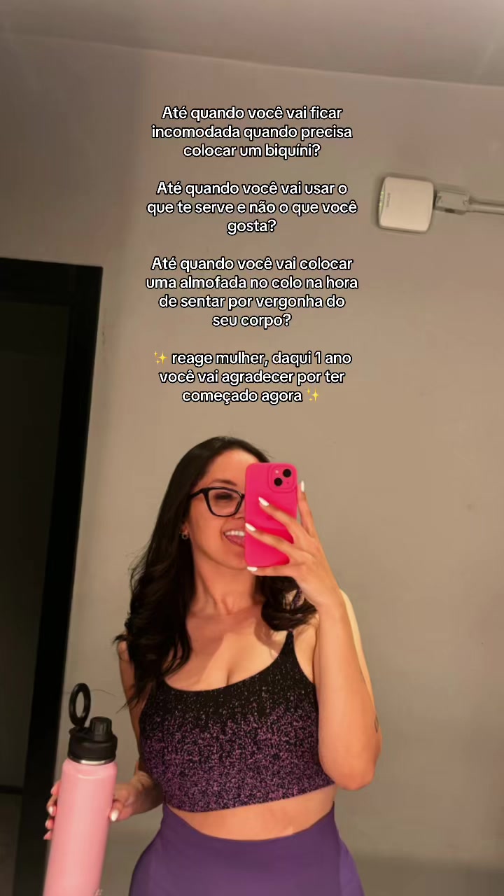 @Sabrina Nunes 💞