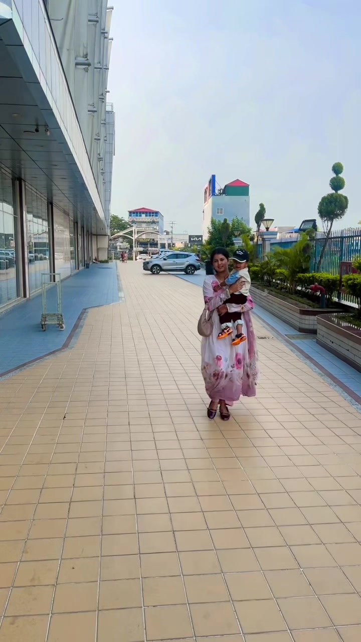 @Sangita