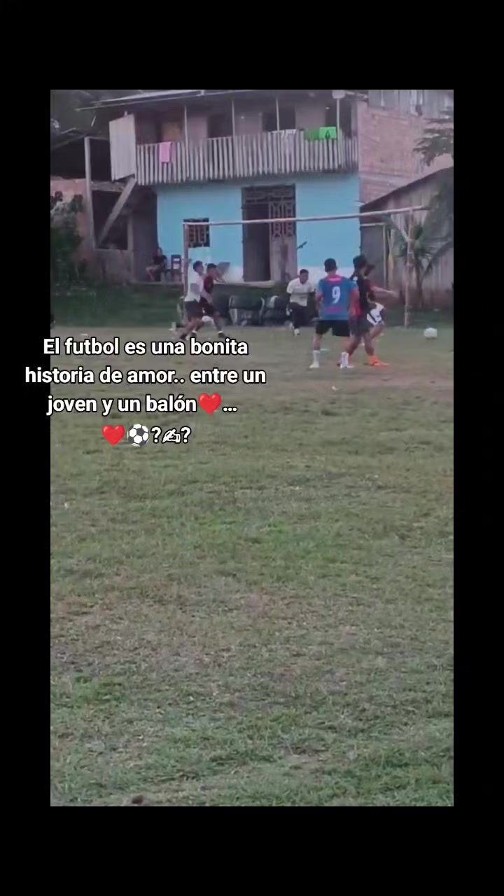 @Herrera tarrillo