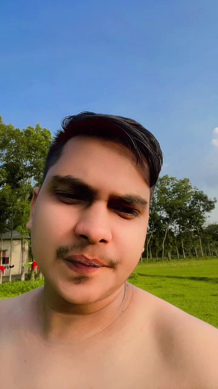 @প্রেম সুজন