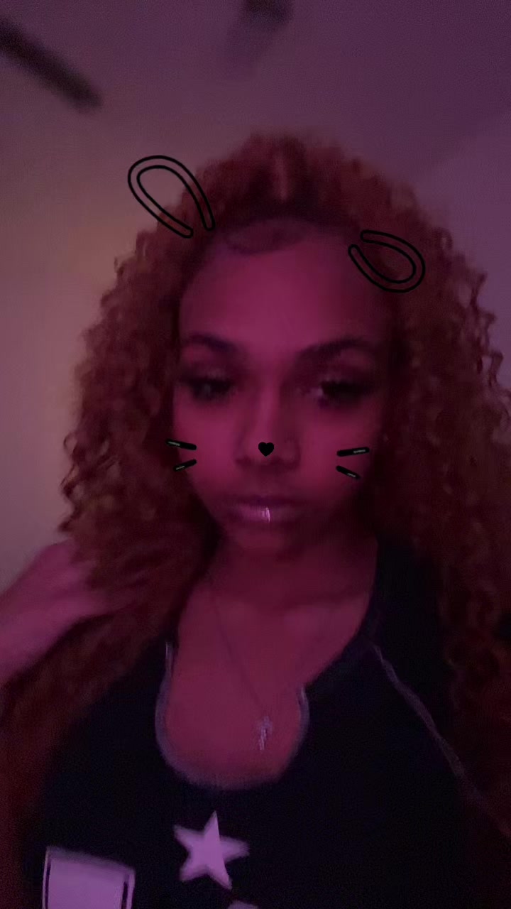 @thequeen👸🏽