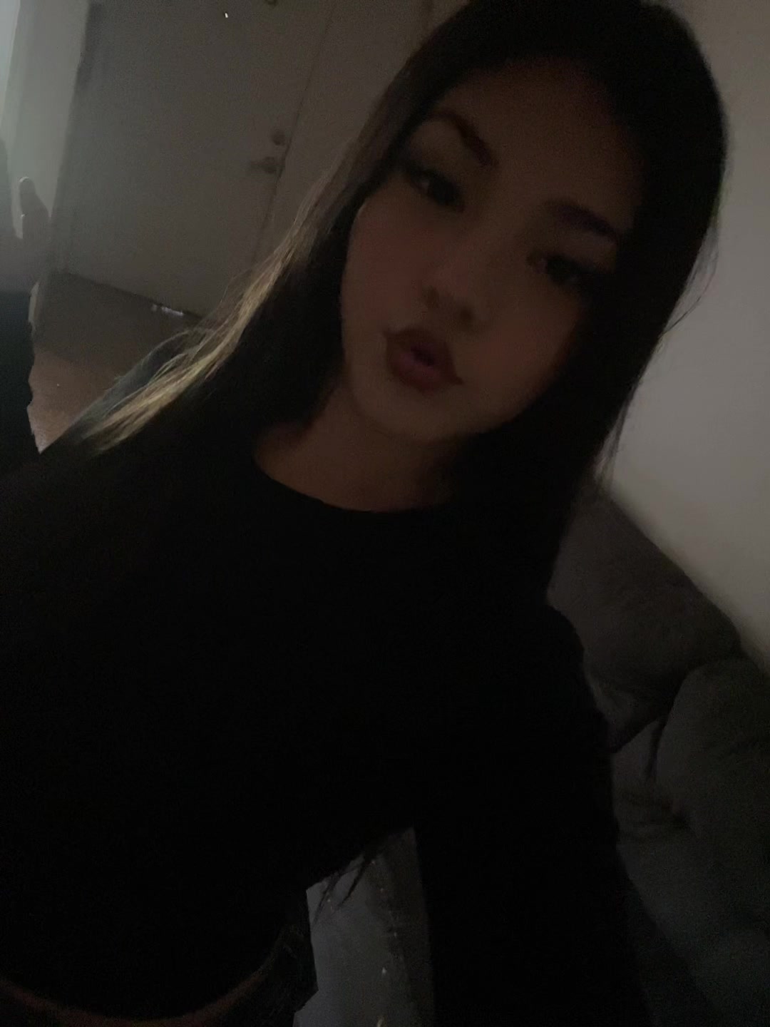 @️ 　 　  ️