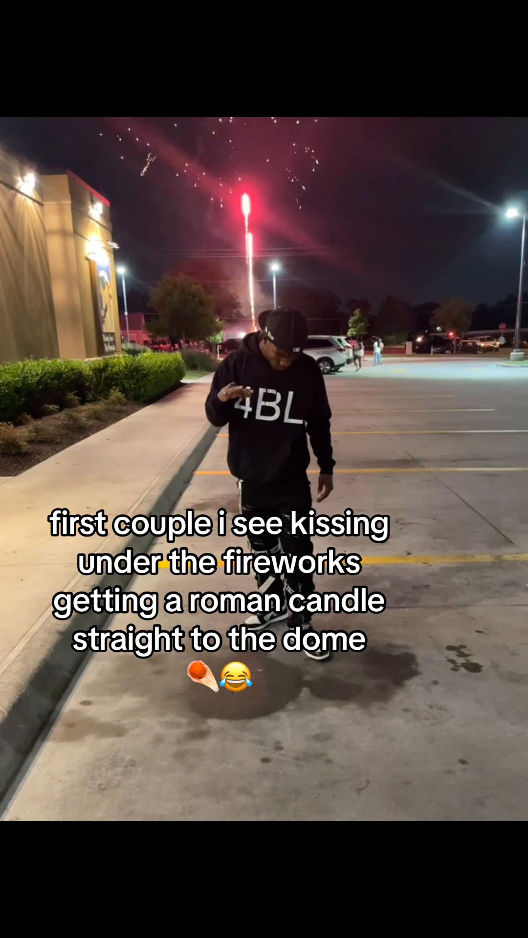 @Tae🫡