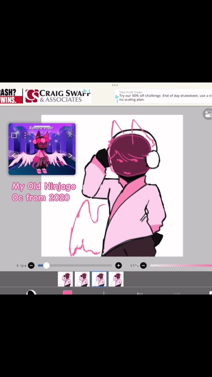 @sᴘʟɪsʜʏ.sᴘʟᴀsʜʏ ☆˚.༄ 𓆩✧𓆪