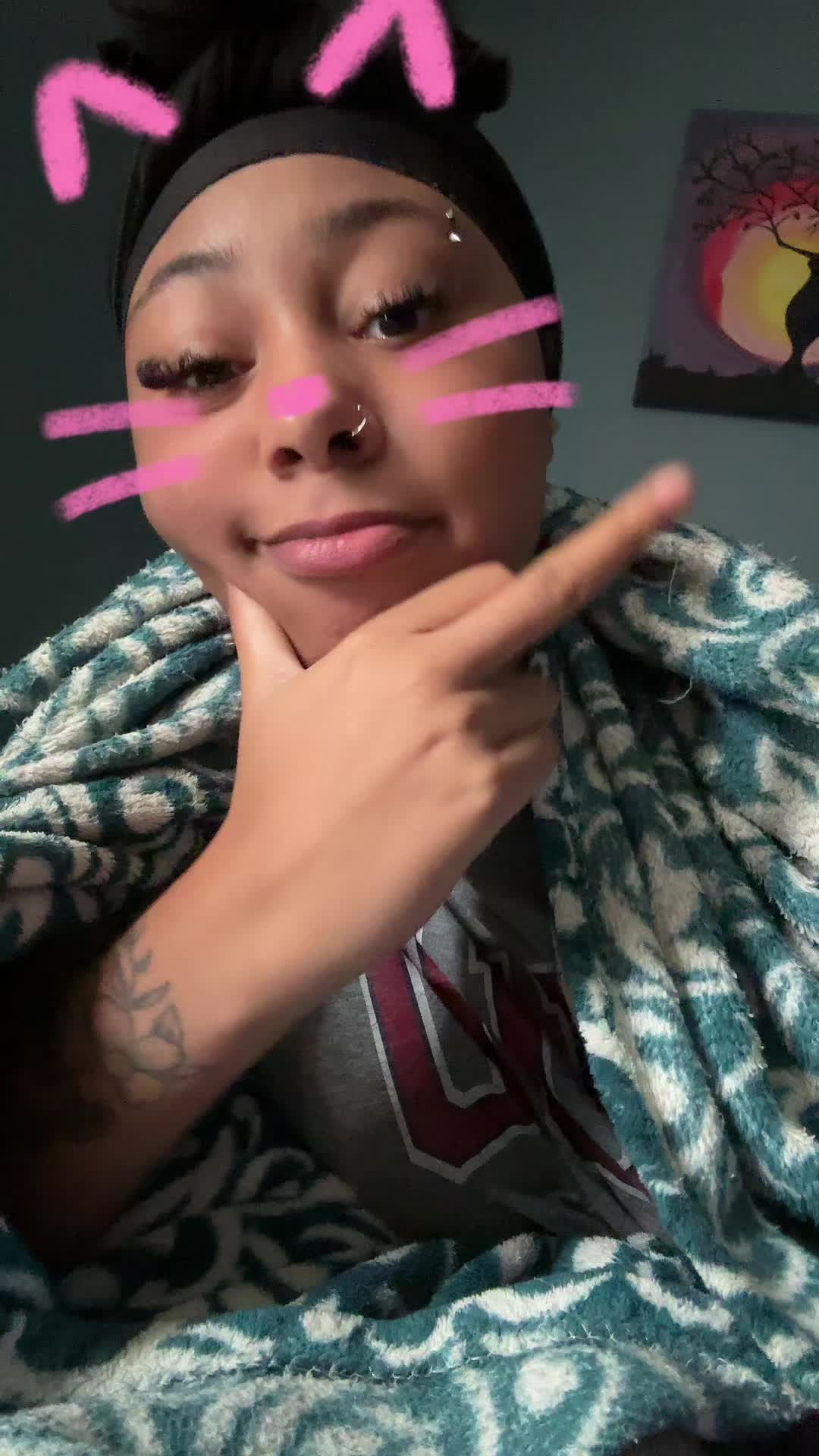 @ibeatonlightskinmen
