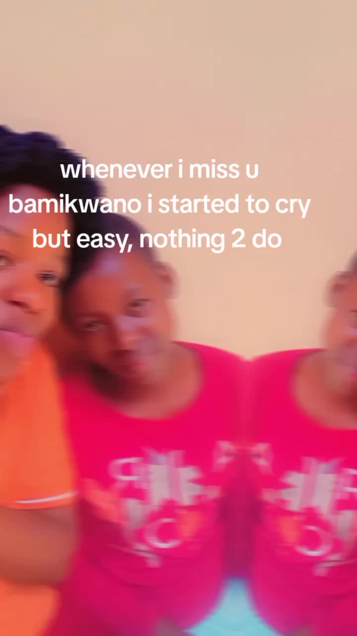 @Namwanje Recheal