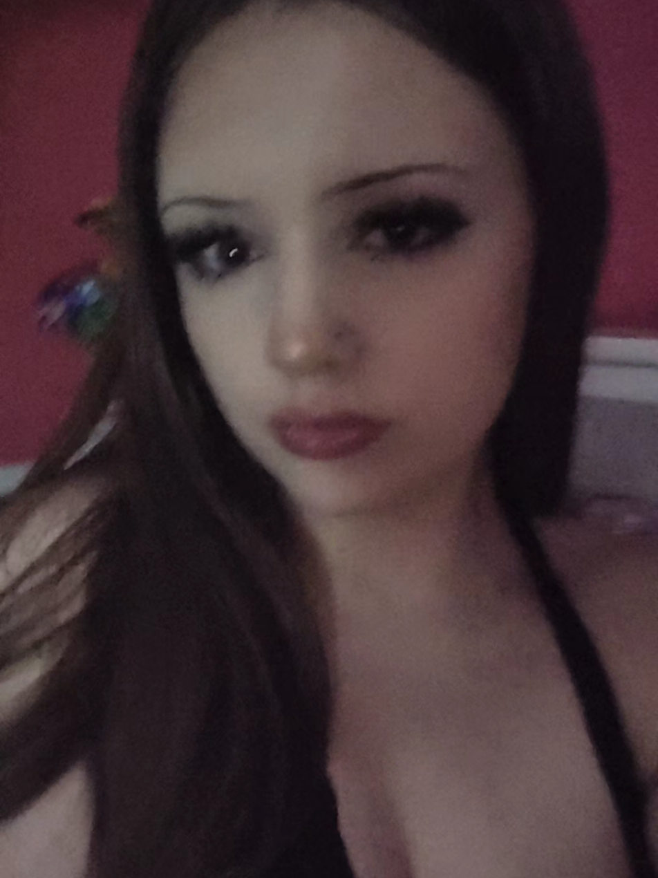 @🗝