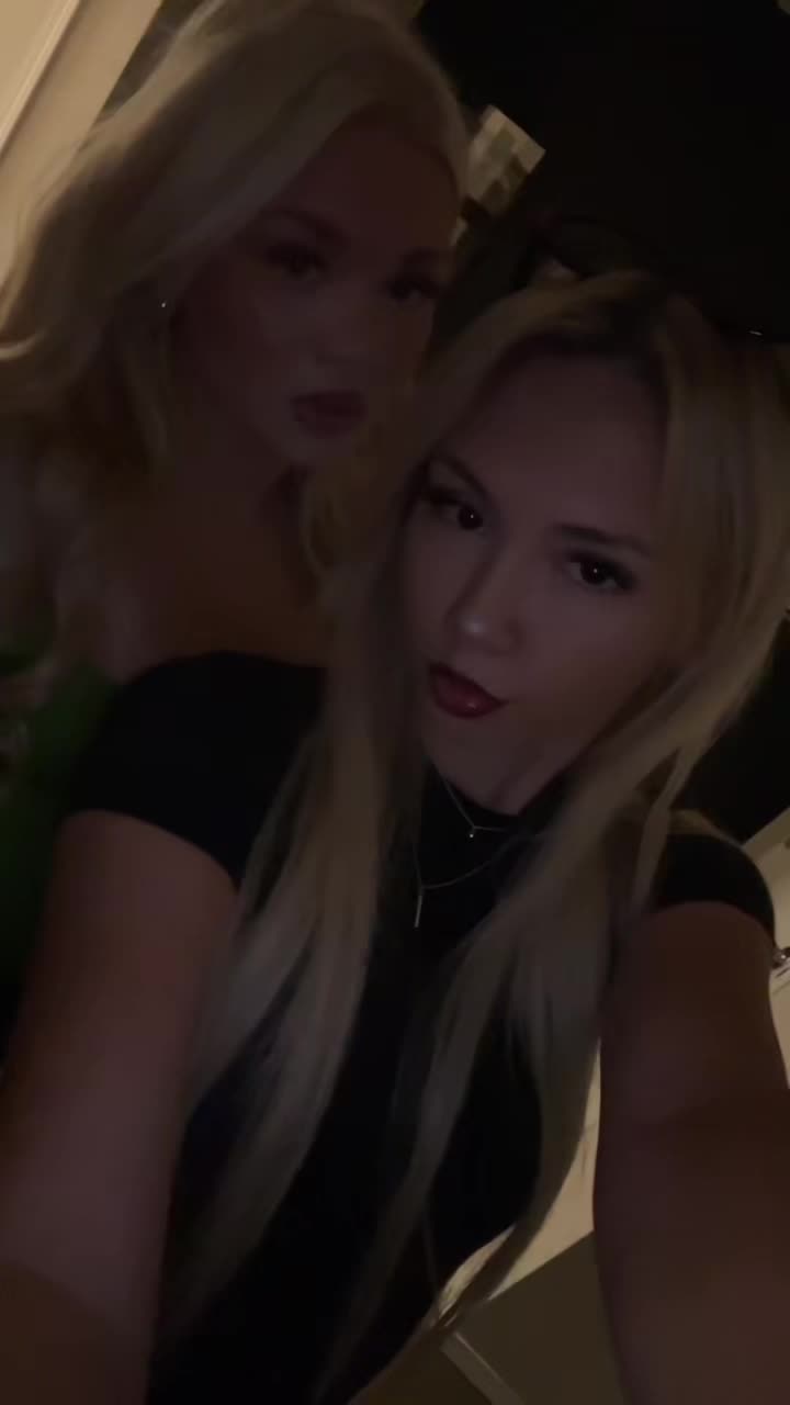 @lex_xx06